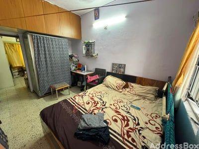 Property in Thakkarbapa Nagar | Ahmedabad