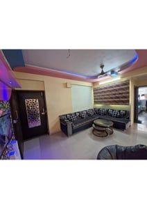 Property in Chandkheda | Ahmedabad