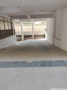 Property in Sargasan | Gandhinagar