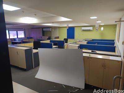 Property in Satellite Road | Ahmedabad