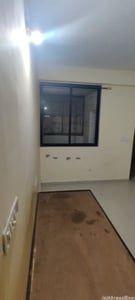 Property in Chandkheda | Ahmedabad