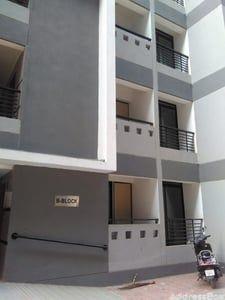 Flats / Apartments Below 40 Lakhs for Sale in Ranip, Ahmedabad | GUJRAT HOUSING BOARD