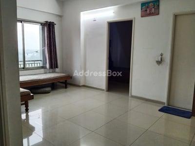 Property in Sarkhej | Ahmedabad