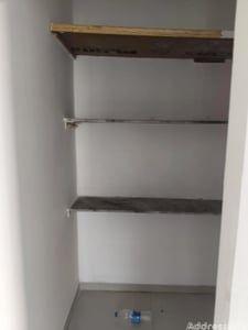 Property in Shantigram | Ahmedabad