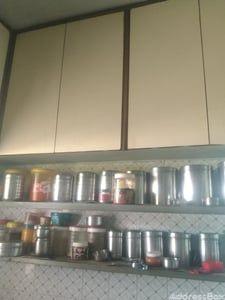 Property in Rakhial | Ahmedabad