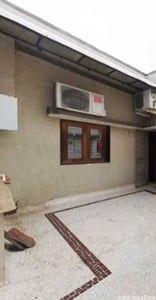 3 BHK Duplex for Sale in Ahmedabad | Bhagirath Bunglows