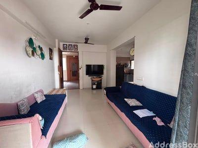 Property in Sargasan | Gandhinagar