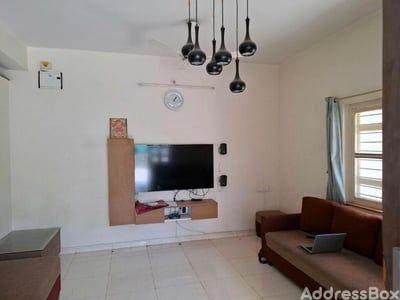 4 BHK Bungalows / Villas for Sale in Shilaj Ahmedabad | Shilaj Rd