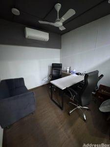 Property in Science City | Ahmedabad