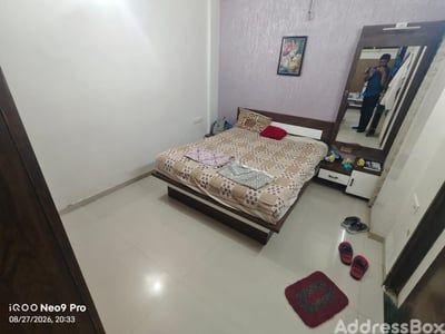Property in Sola | Ahmedabad
