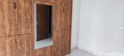 Property in Kudasan | Ahmedabad