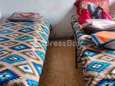 Property in Sector 17 | Gandhinagar