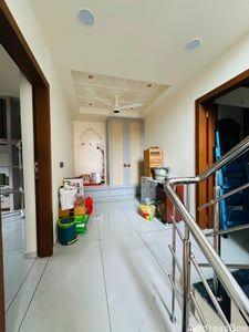 Property in MOTA CHILODA | Gandhinagar