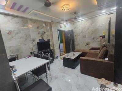 Property in Vastral | Ahmedabad