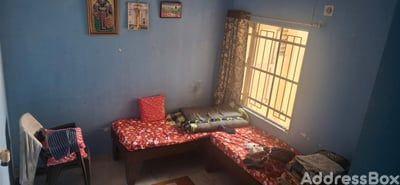 Property in Ranip | Ahmedabad