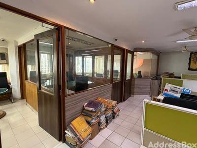 Property in Ashram Road | Ahmedabad