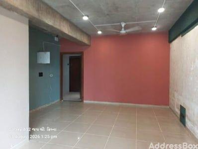 Property in Ambawadi | Ahmedabad