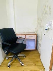 Property in Ashram Road | Ahmedabad