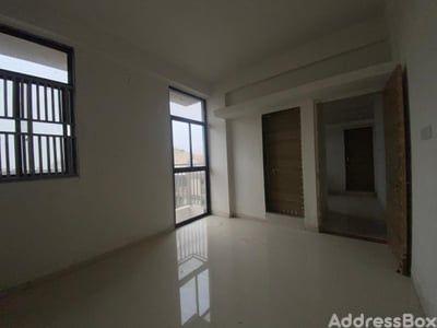 Property in Maninagar | Ahmedabad