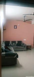 Property in SP Ring Road | Ahmedabad