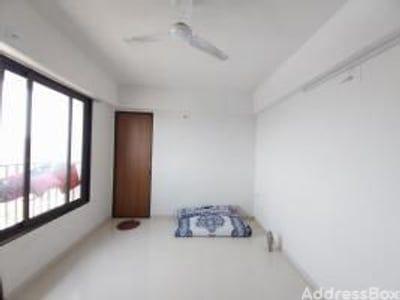 Property in SOUTH BOPAL | Ahmedabad
