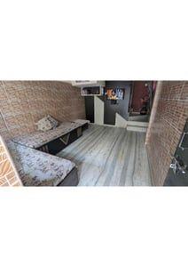Property in nava naroda | Ahmedabad