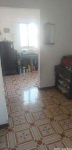 Property in nava naroda | Ahmedabad