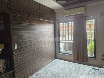 Property in Sola | Ahmedabad