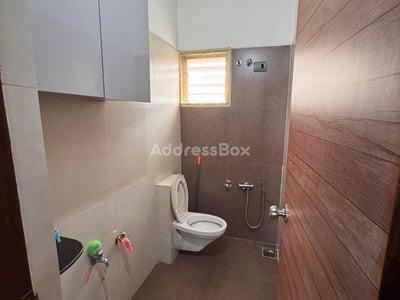 Residential Projects by Anjani Developers | Eden Parmeshwar