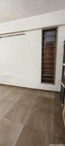 Property in Navrangpura | Ahmedabad