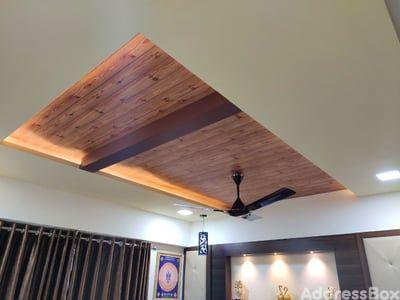 Property in Sargwala | Ahmedabad