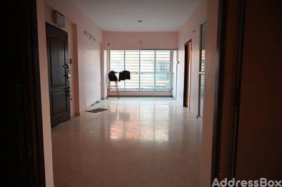 Property in Vastrapur | Ahmedabad