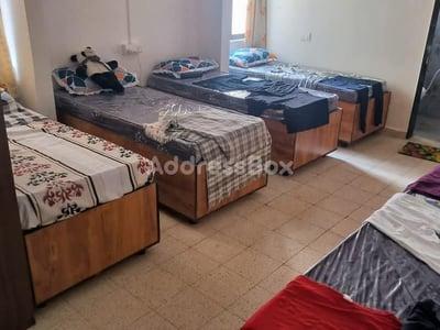 Property in Memnagar | Ahmedabad