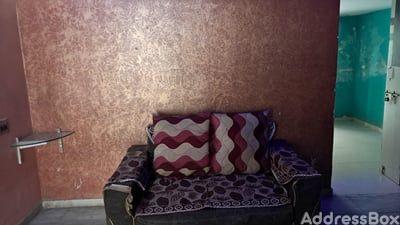 Property in Krishnanagar | Ahmedabad