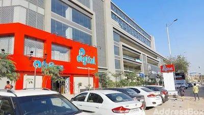 Property in Ghatlodia | Ahmedabad