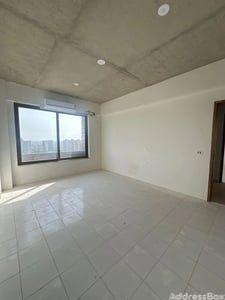 Property in Ambli | Ahmedabad