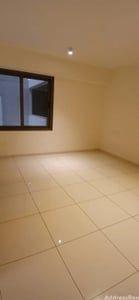 Property in Navrangpura | Ahmedabad