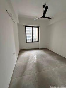 Property in Sargasan | Gandhinagar