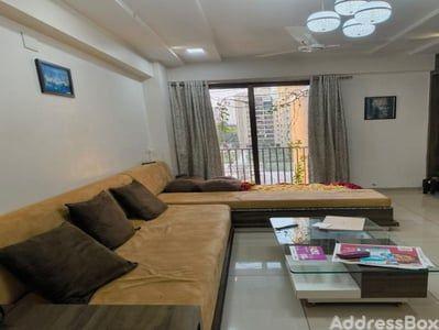 Property in SOUTH BOPAL | Ahmedabad
