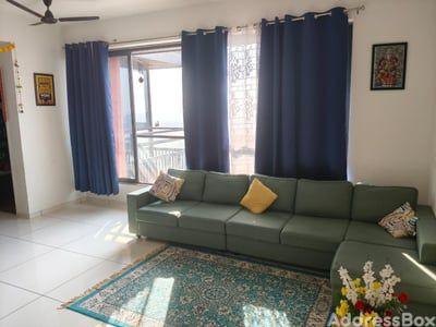 Property in New Maninagar | Ahmedabad