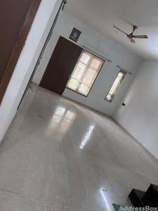Property in Adalaj | Gandhinagar