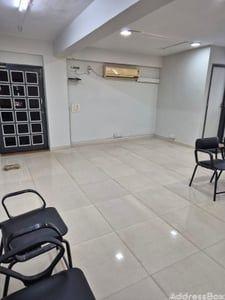 Property in Navrangpura | Ahmedabad