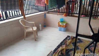 Property in Chanakyapuri | Ahmedabad
