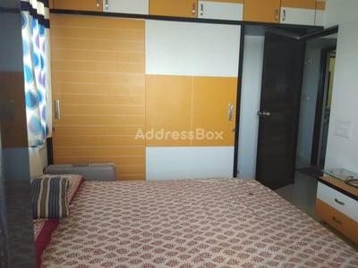Property in Paldi | Ahmedabad