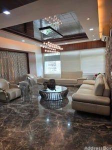 Property in Vaishno Devi Circle | Ahmedabad