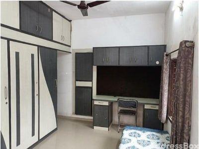 Property in Ambawadi | Ahmedabad