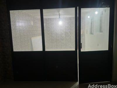 Property in Vastrapur | Ahmedabad