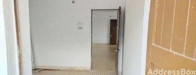Property in Paldi | Ahmedabad