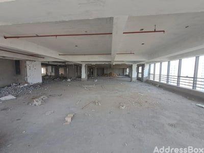 Property in SG Highway | Ahmedabad