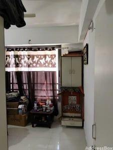 Property in Chandkheda | Ahmedabad
